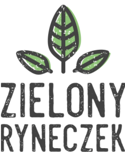 Zielony Ryneczek