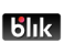 Blik