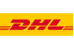 DHL