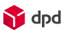 DPD