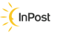 InPost
