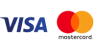 Karta