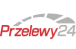 Przelewy24